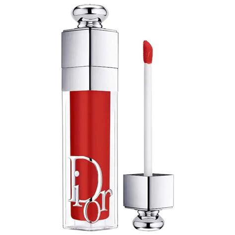 meilleur lustre levre dior|dior christian lip maximizer.